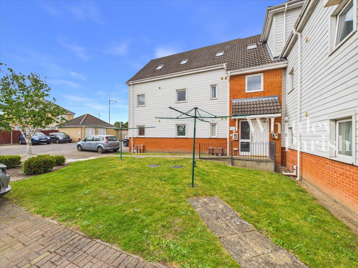 Property Image 0d843892-a188-4124-8b45-92bbac4dc33c