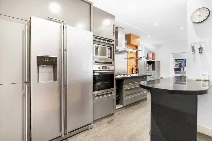 Property Image 0d848462-ab92-4a3f-9662-7b89c78cf863