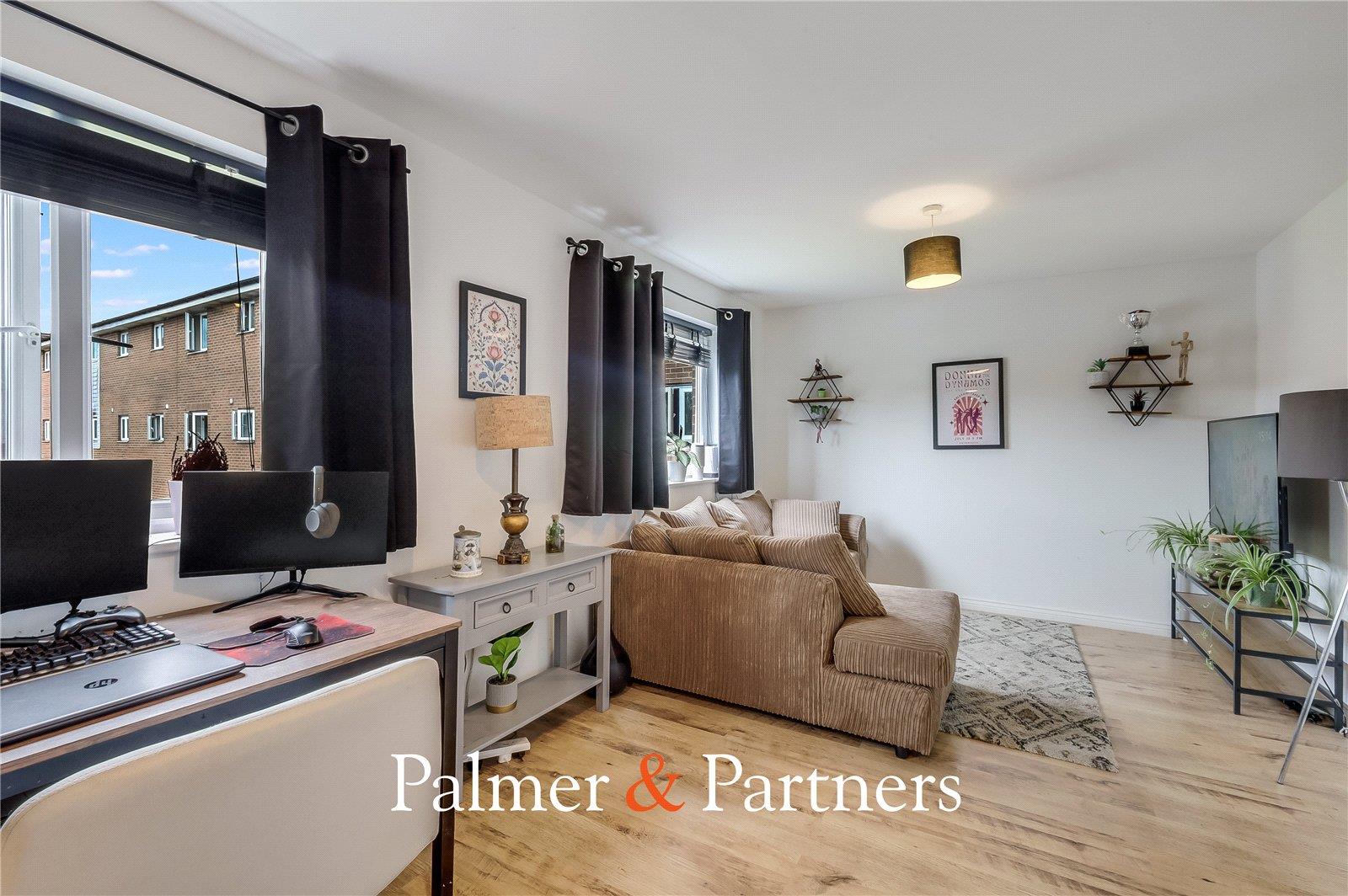 Property Image 0d856277-77d2-42d1-85e5-93f82e898be4