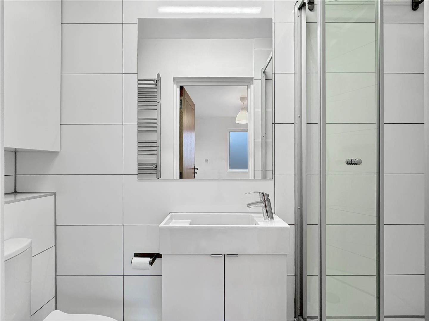 Property Image 0d8636e2-9a13-41ef-85ca-7a1604d8a3ef