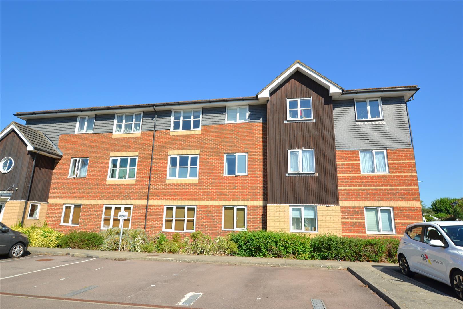 Property Image 0d8649bf-23ed-4cde-affa-4fcc8cb714c1