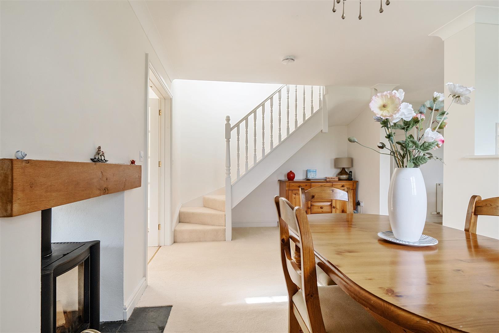 Property Image 0d8657a2-76cc-44d3-9f78-16b4eabf3694