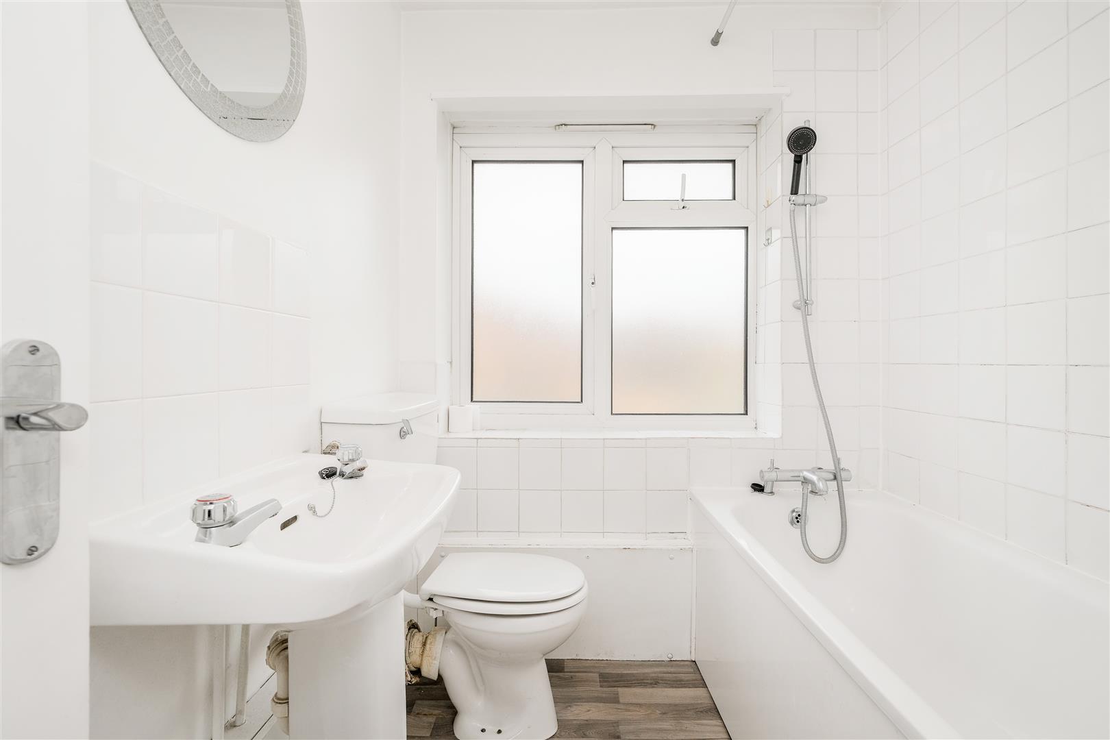 Property Image 0d86d176-fd83-48aa-b940-12dba8d461cb