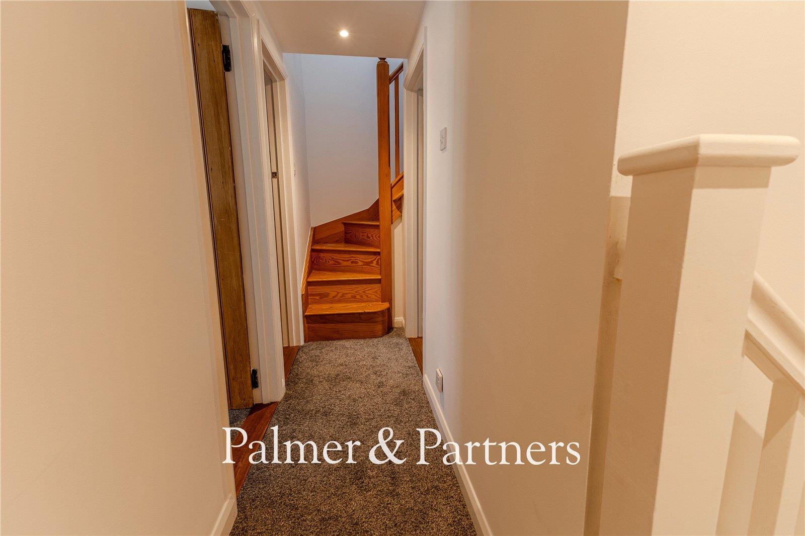 Property Image 0d86fd11-9cc7-4107-ba22-85be0b2844f4