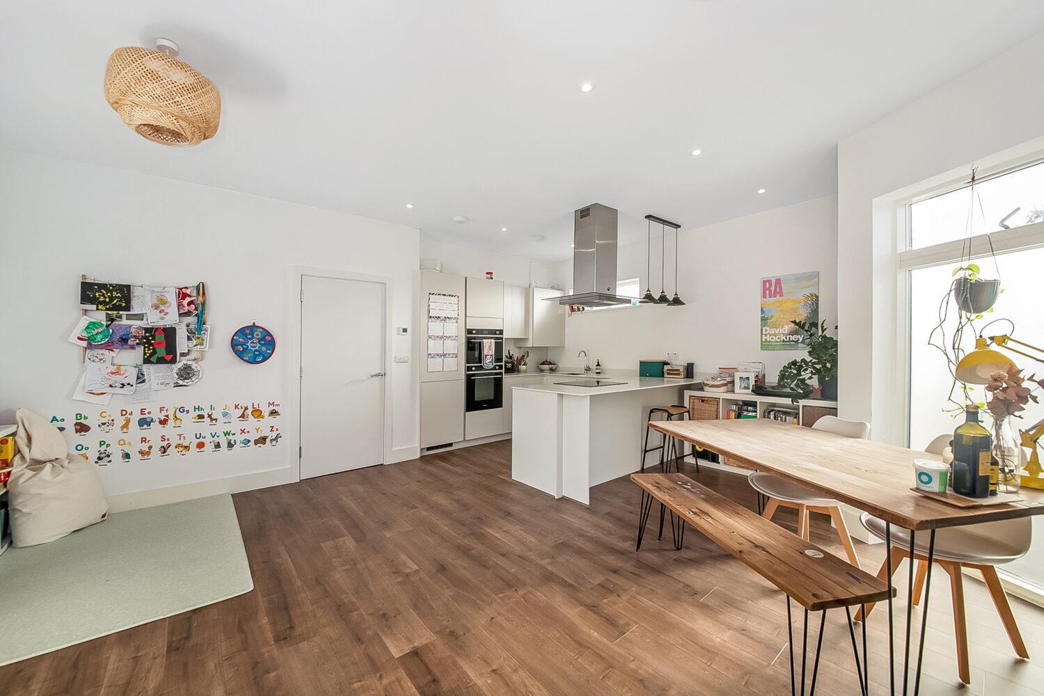 Property Image 0d873bf7-271a-4eed-b6e8-24a8d3226296