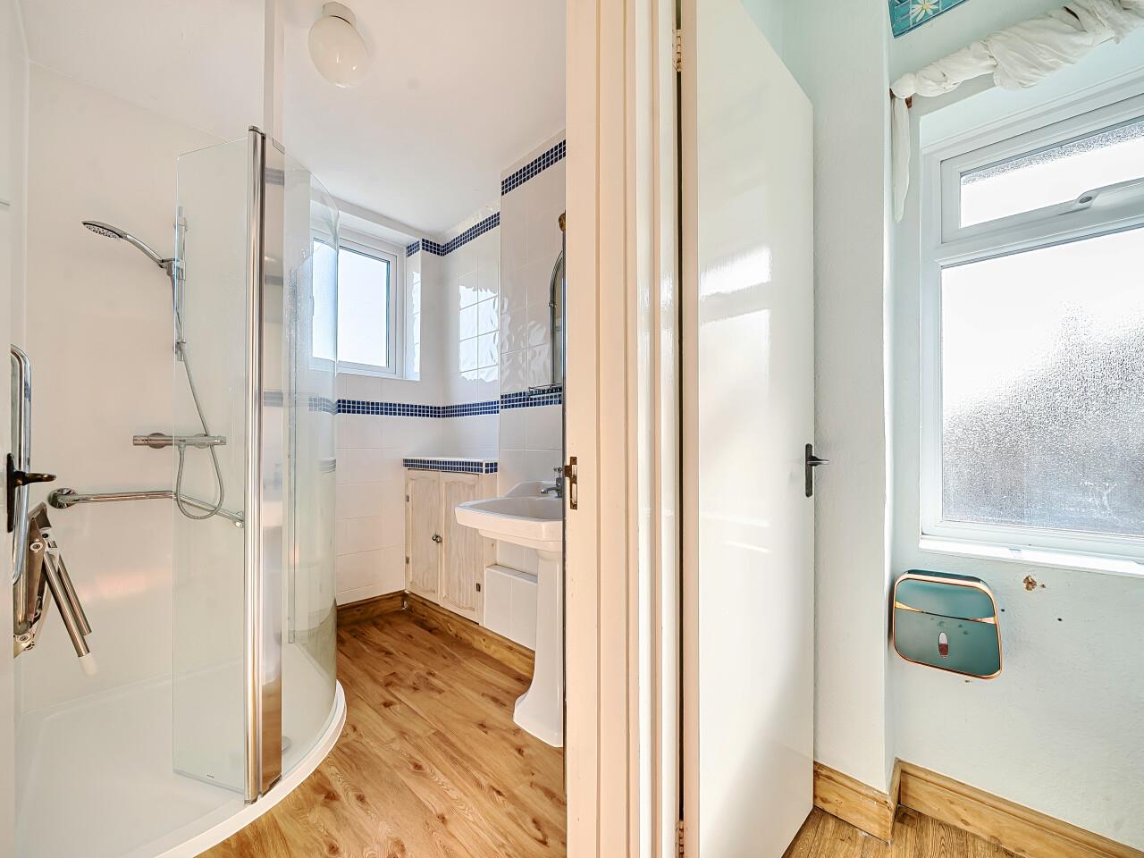 Property Image 0d873e57-c5e3-4239-8f3c-ab3632b02eac