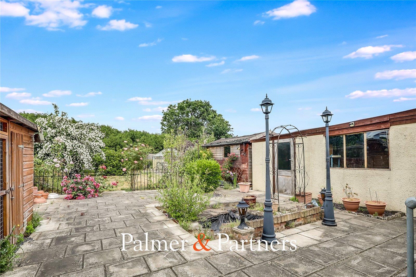 Property Image 0d875953-50d9-495a-8297-fb6fb8b3f12d