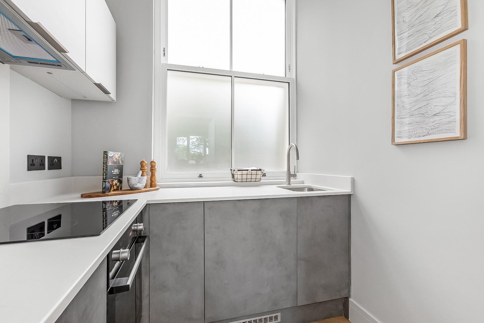 Property Image 0d883346-54c4-4c82-8fca-ed3d963da996