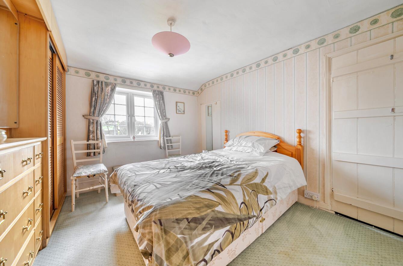 Property Image 0d8936d0-e856-416d-88bb-25aee6688a6d