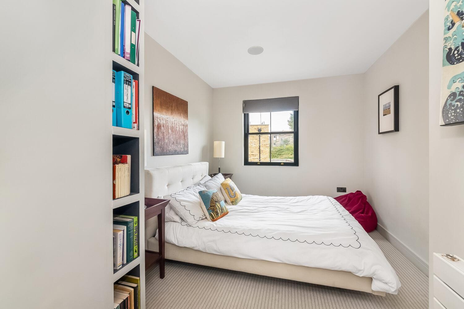 Property Image 0d894349-645f-43cd-88da-26ba770de987