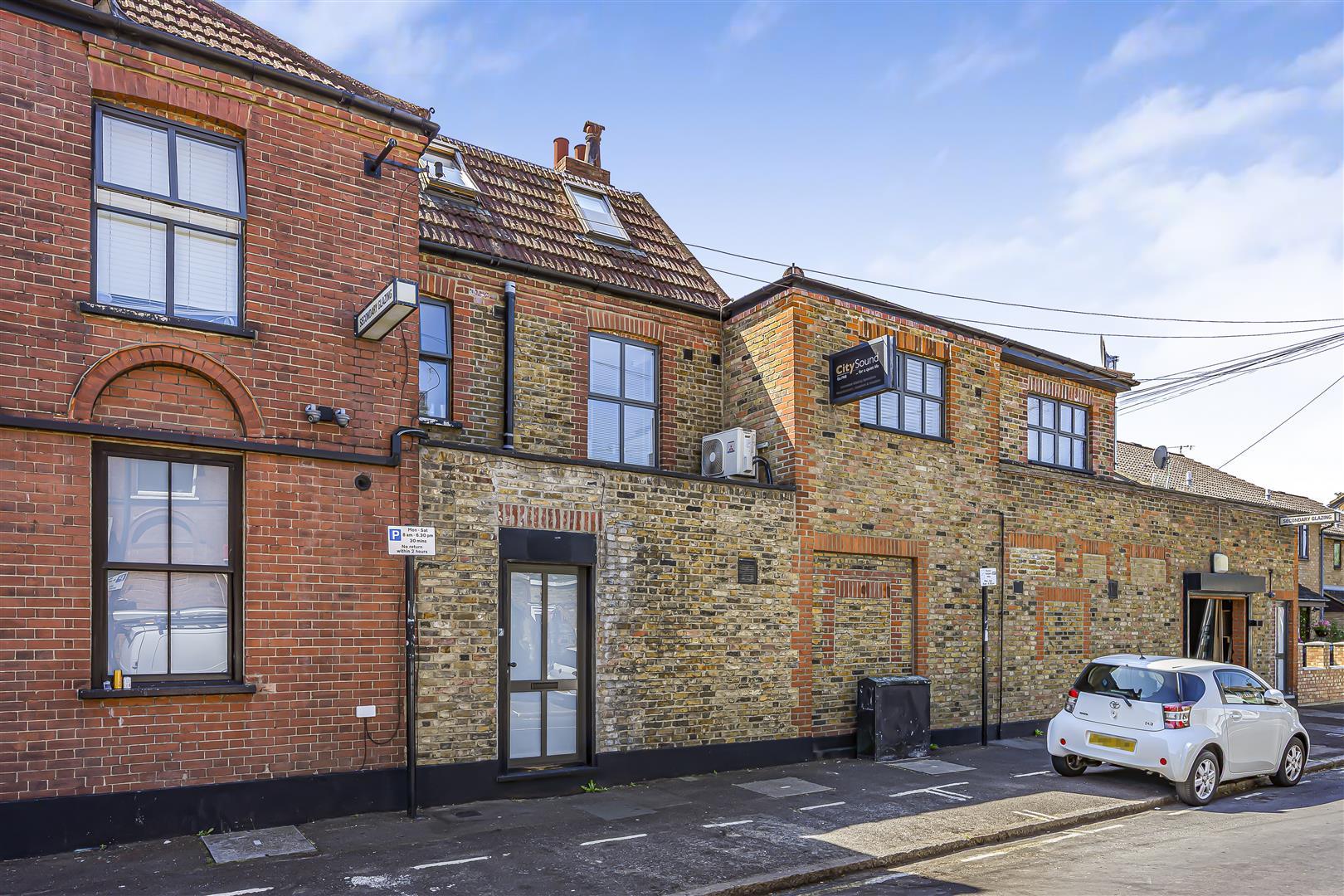 Image 21