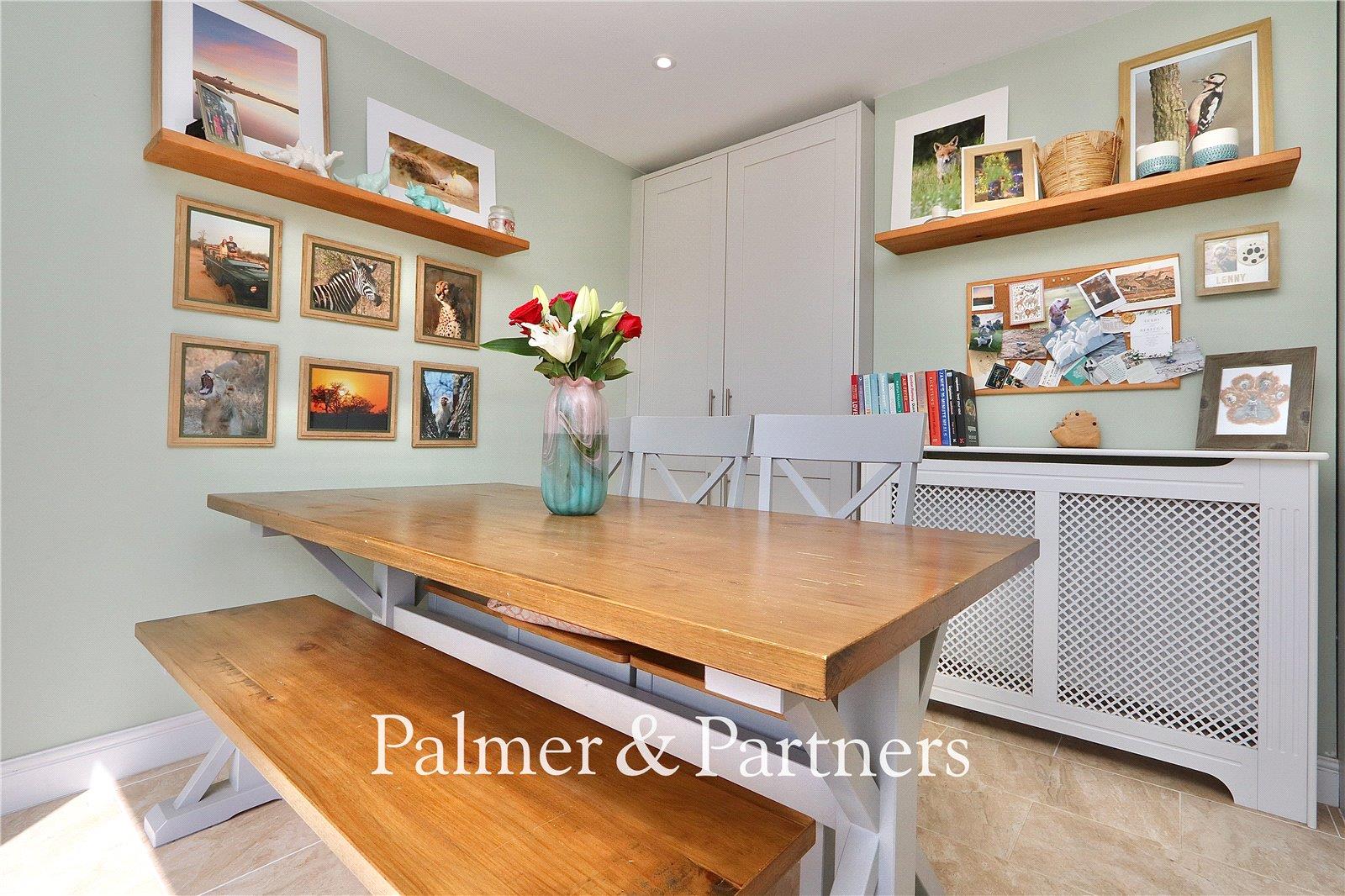 Property Image 0d89b947-840a-47e6-801d-65fae3299e07