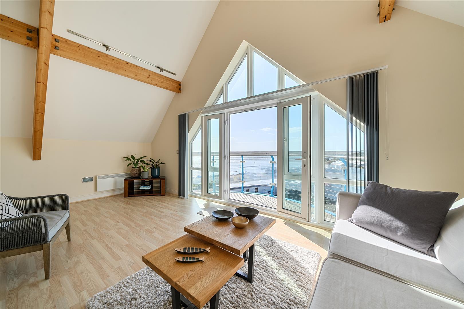 Property Image 0d8aabe8-8536-4703-b031-c5068da75a32