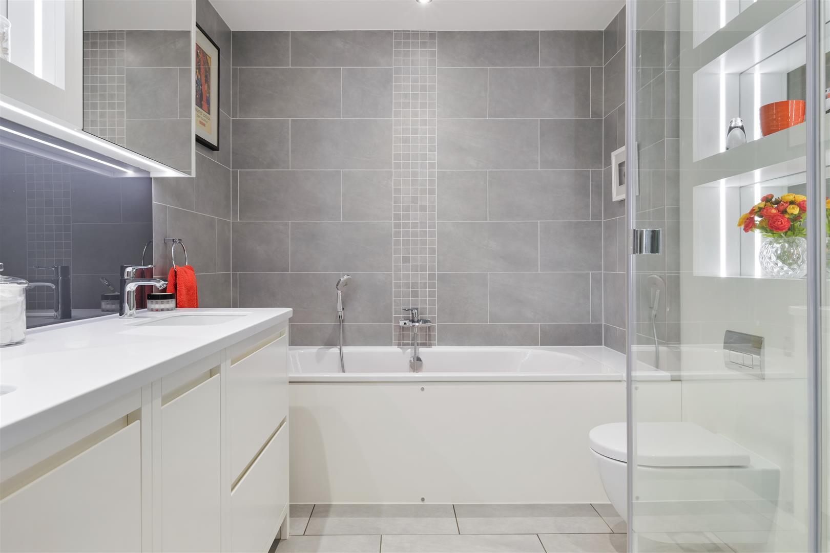 Property Image 0d8b14ed-7950-4de0-bc02-32c0541e1056