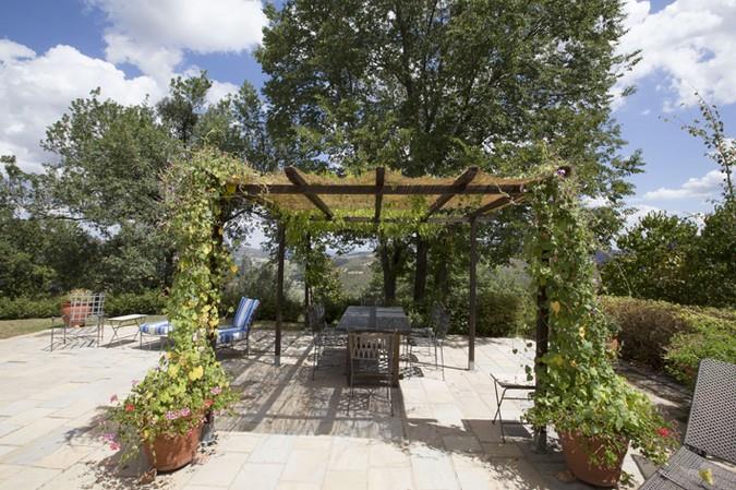 Property Image 0d8b39f5-fddb-41f7-a947-9614d5e86deb