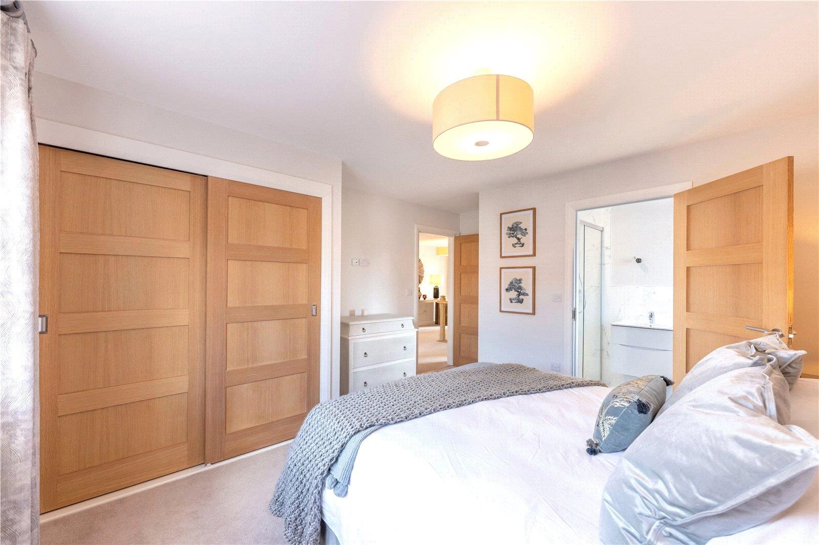 Property Image 0d8ba3bc-6f41-4644-bfba-eec22d968ad5