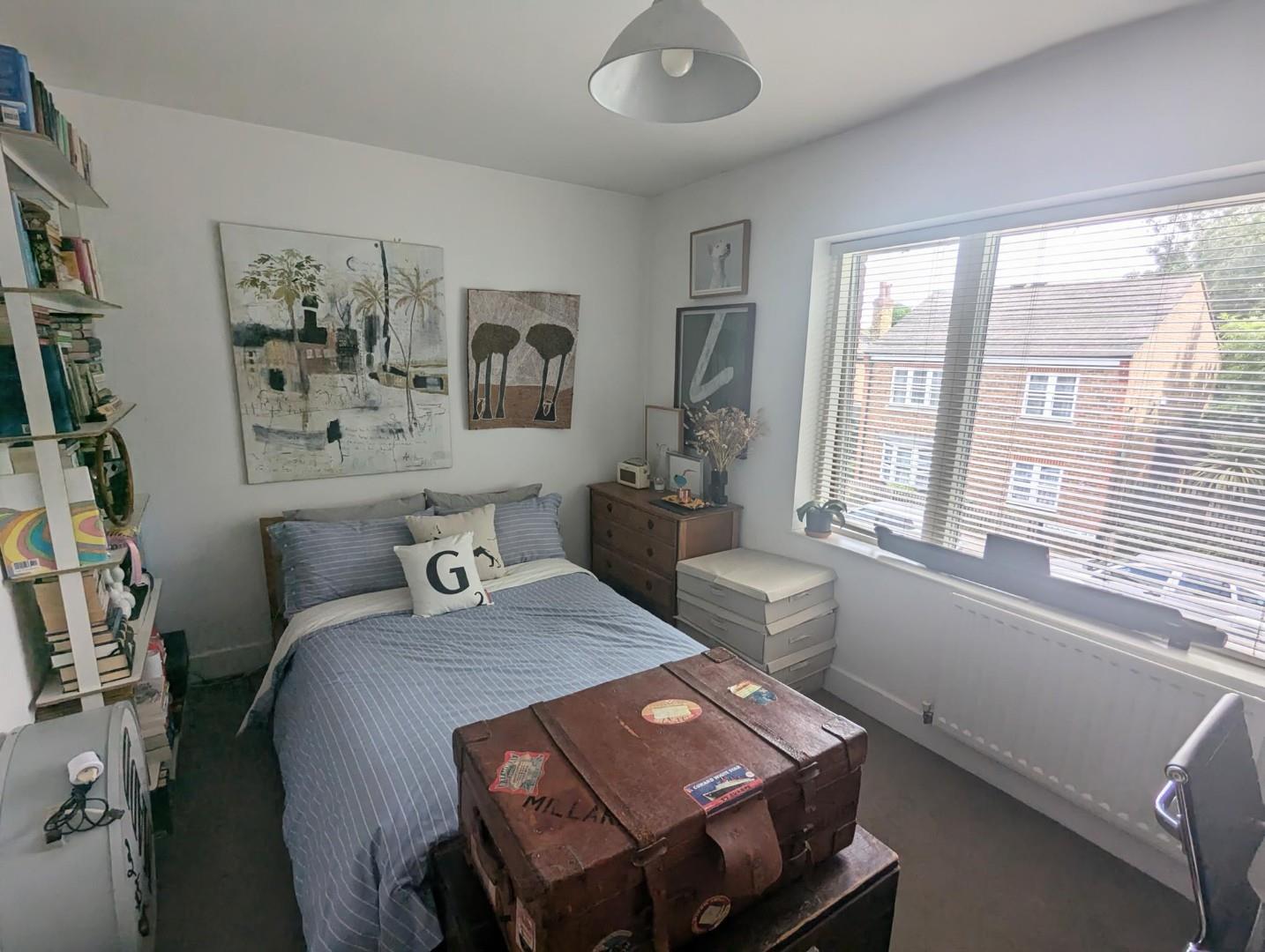 Property Image 0d8c62ab-21d8-4bd4-ae00-5b12915b690c
