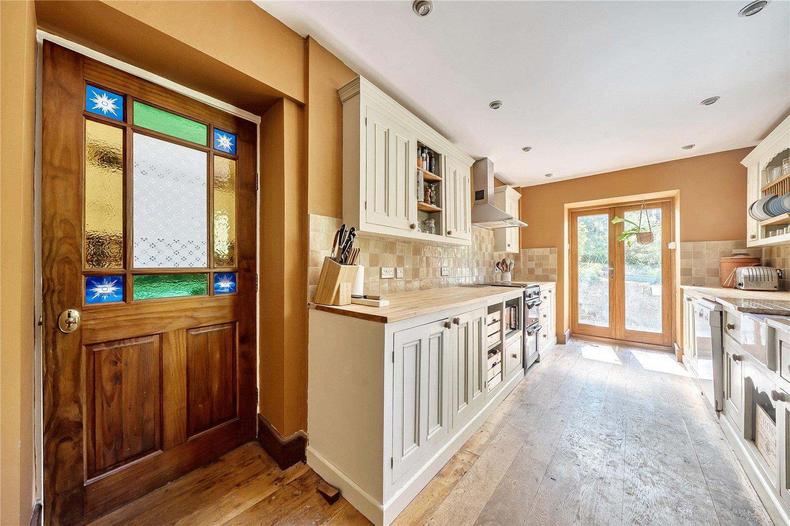 Property Image 0d8d26c1-b3ff-48a5-9456-9f975c17a8ee