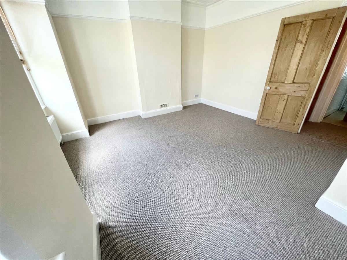 Property Image 0d8d37a7-690b-4b98-b3cb-4aa6c75d3b2b