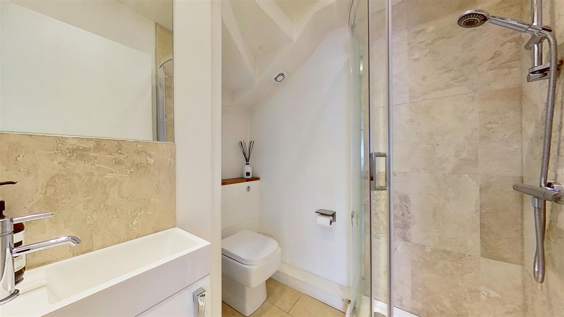 Property Image 0d8d99a9-c767-47bc-a166-552a952dd61c