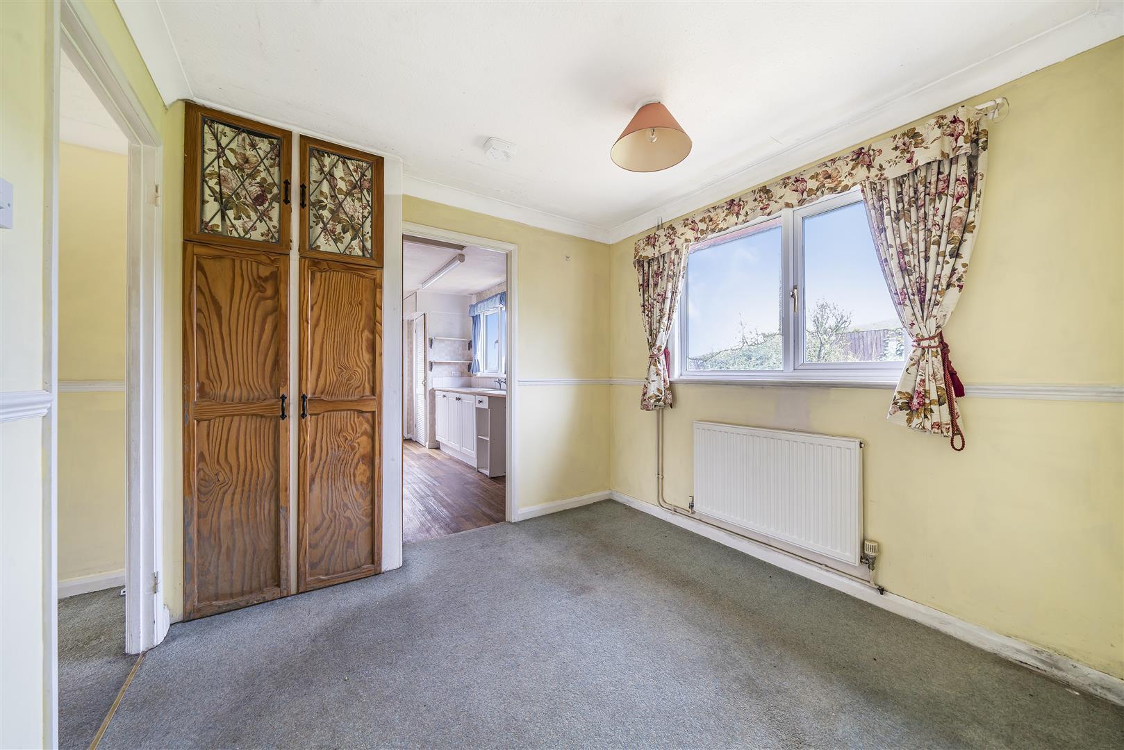 Property Image 0d8dd0d7-e1ef-47c3-bd54-e5e54aafb963
