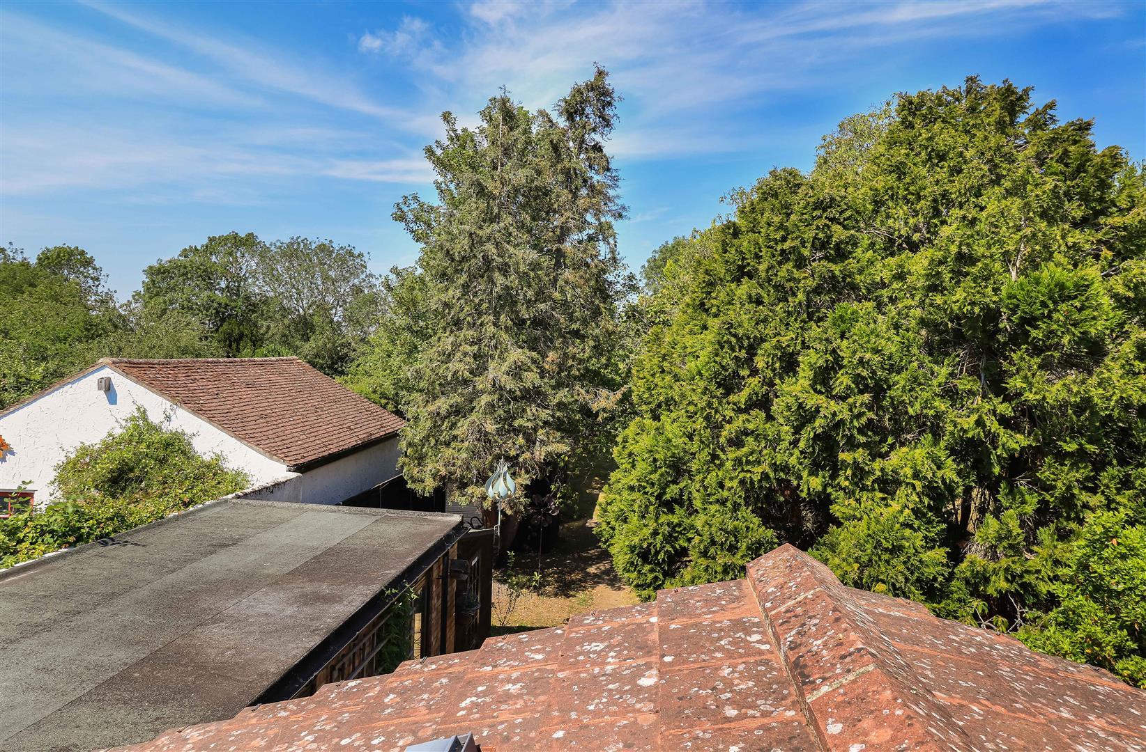 Property Image 0d8ea235-b85d-455e-b027-5dc578cff91d