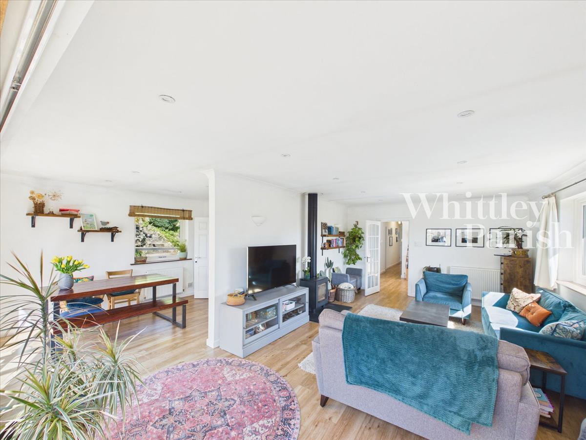 Property Image 0d8eef41-4a52-4f58-a5ea-9f21643ad078