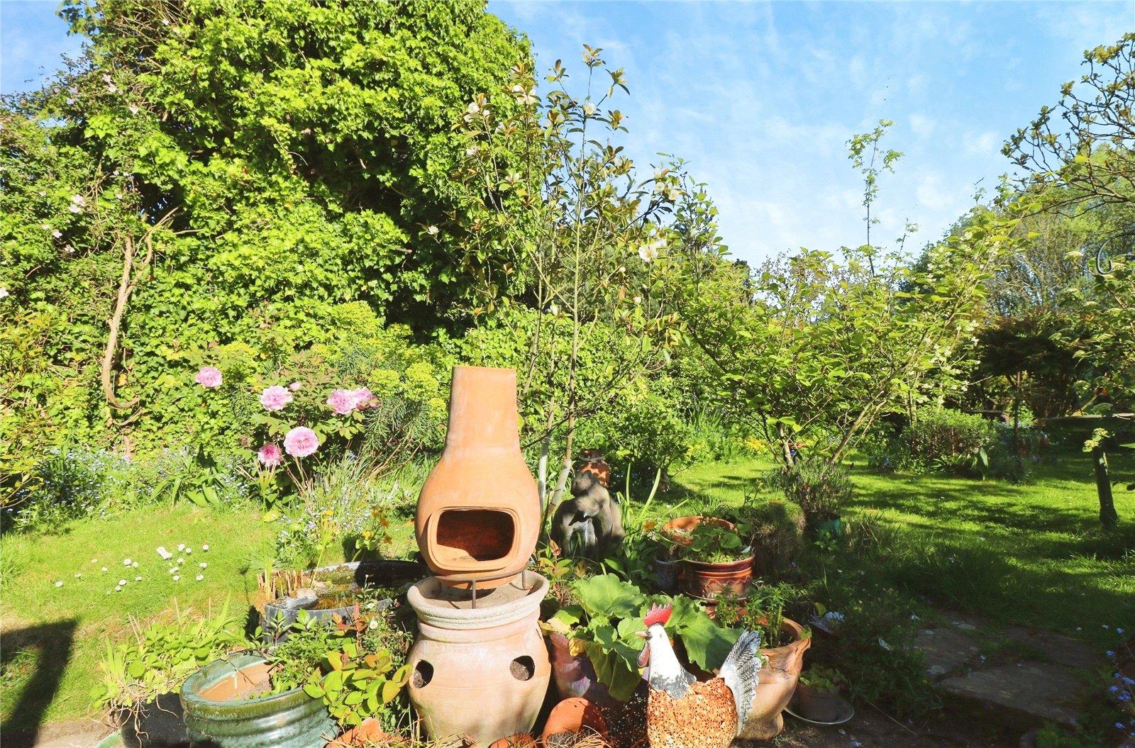Property Image 0d8ef517-df59-4f60-a277-27c31c4a8441