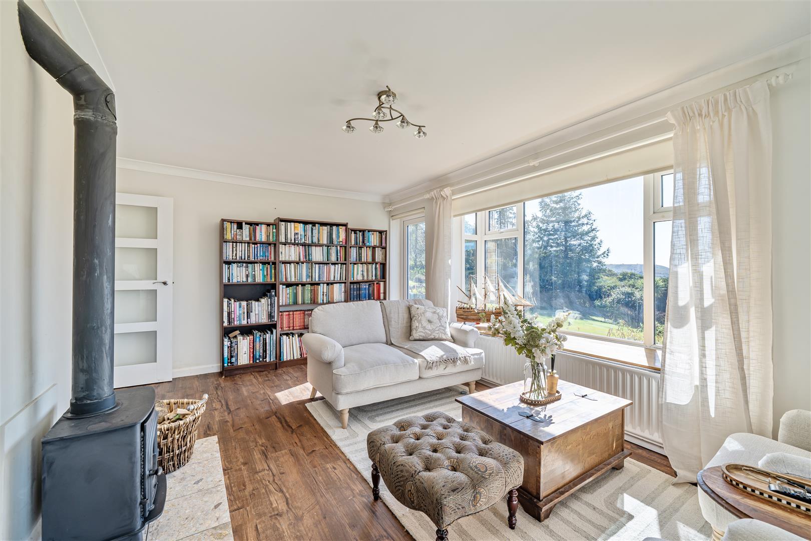 Property Image 0d8ef9ad-1ebe-4254-8822-d9e29a702b72