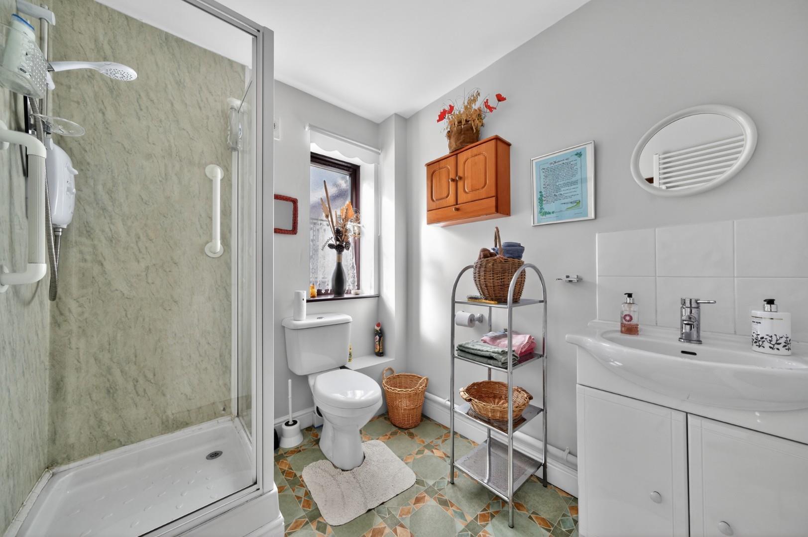 Property Image 0d8efd0c-4c56-48e9-ac7d-d5148232fa92