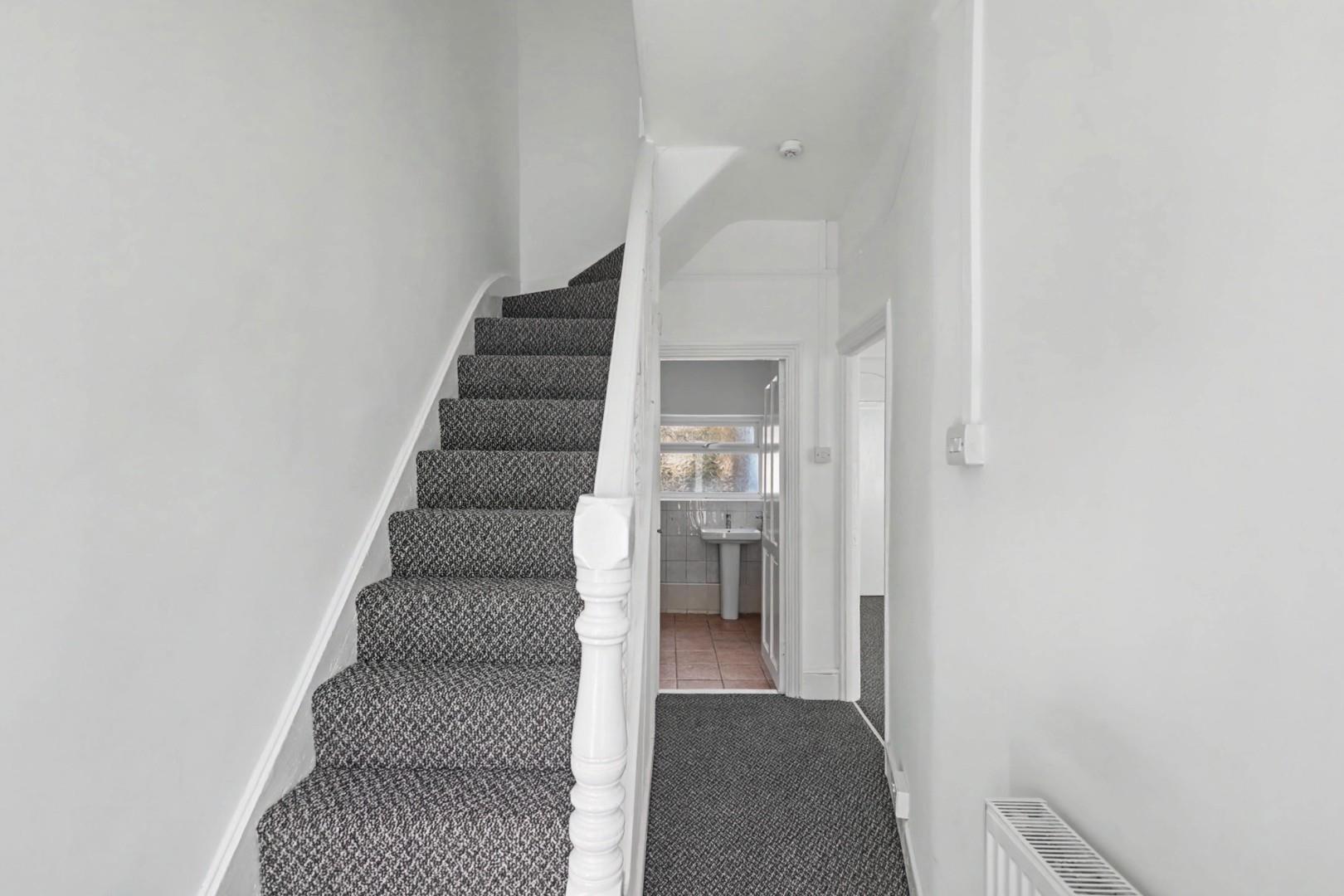 Property Image 0d8f69b4-6128-4d3e-b619-8ee2e7bc2707