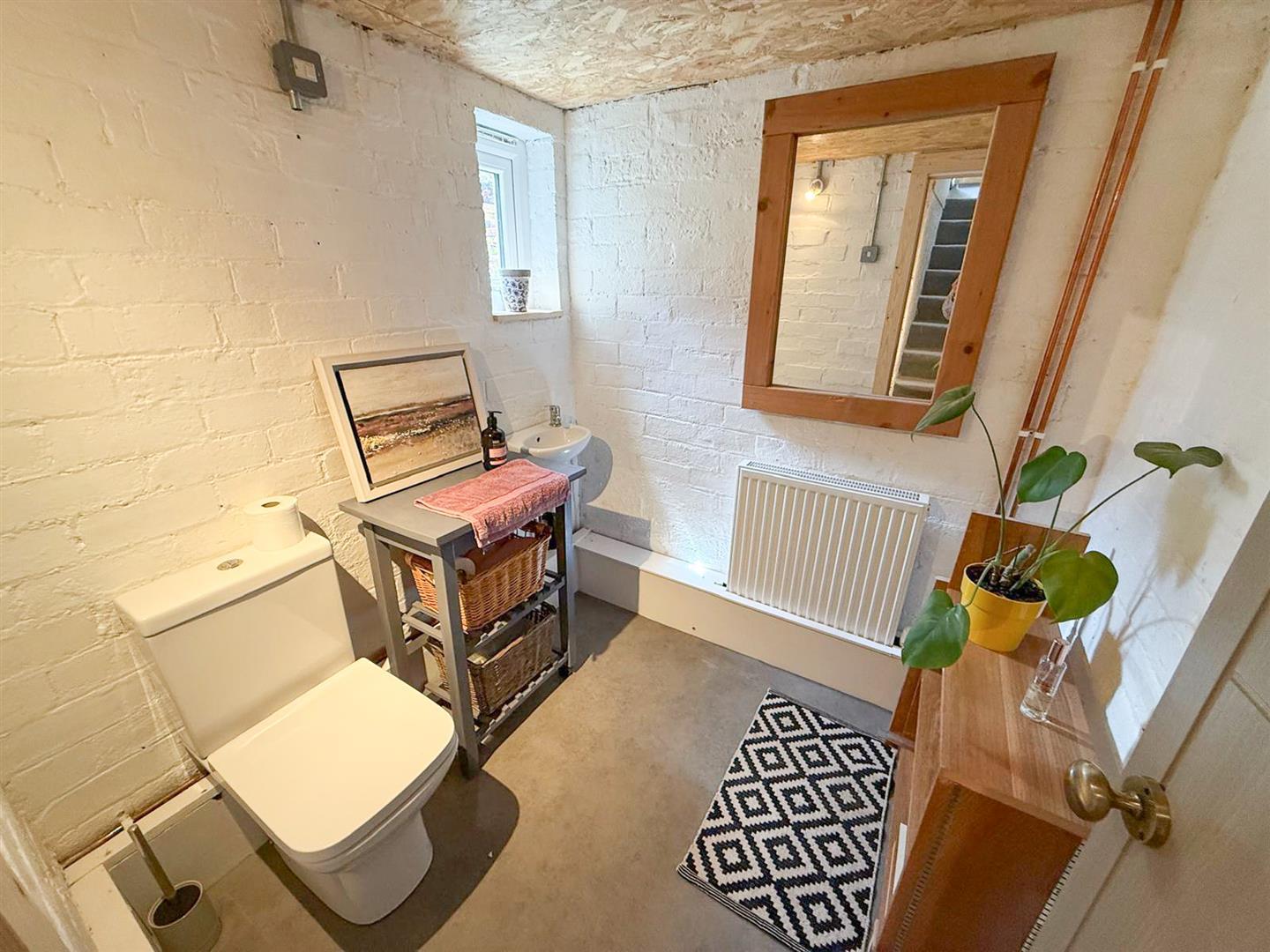 Property Image 0d8facd7-b872-4bb1-b79a-cda5b8c447d7