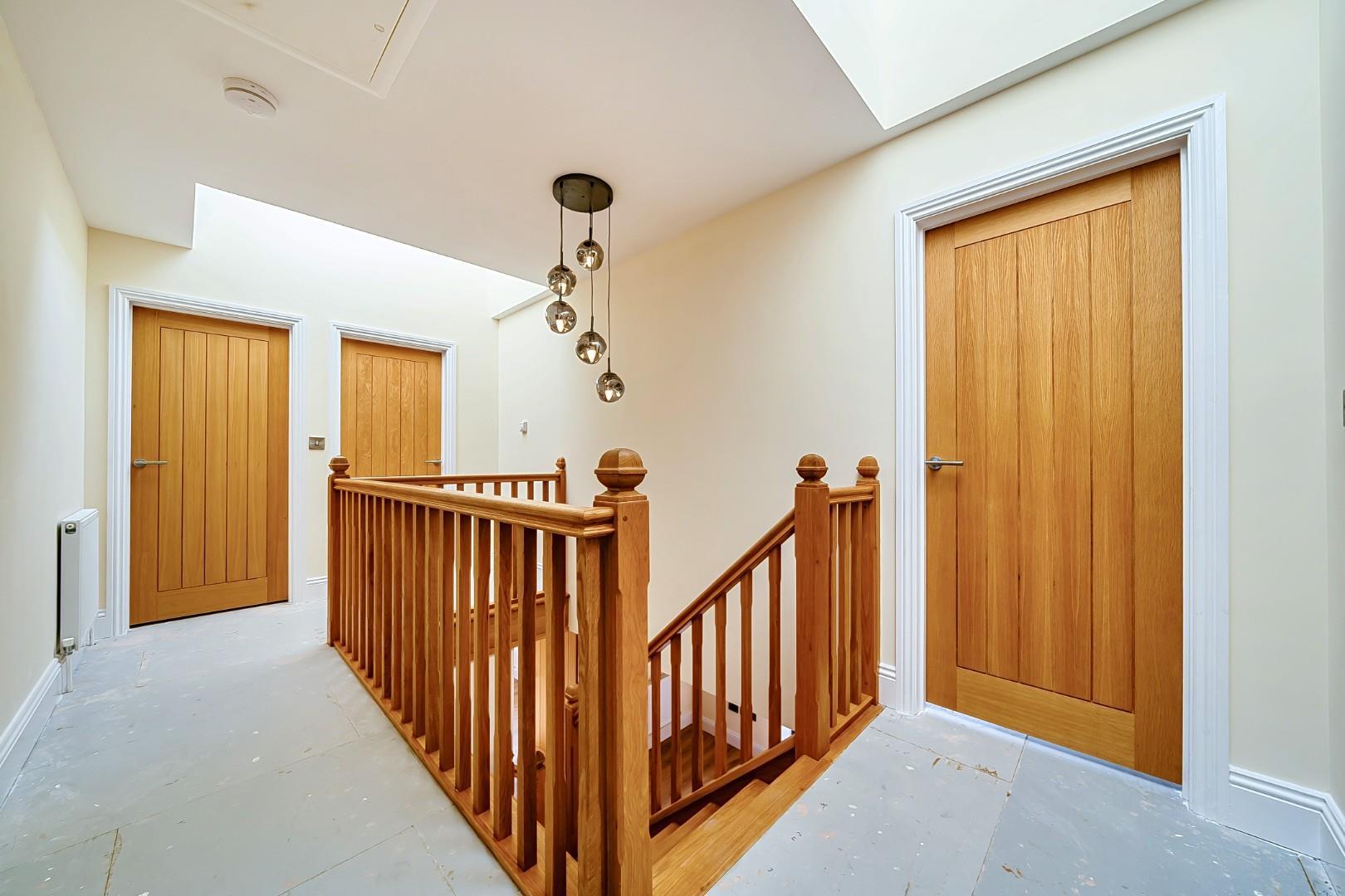 Property Image 0d90777b-d40c-44d7-85ee-ef307edbd3da