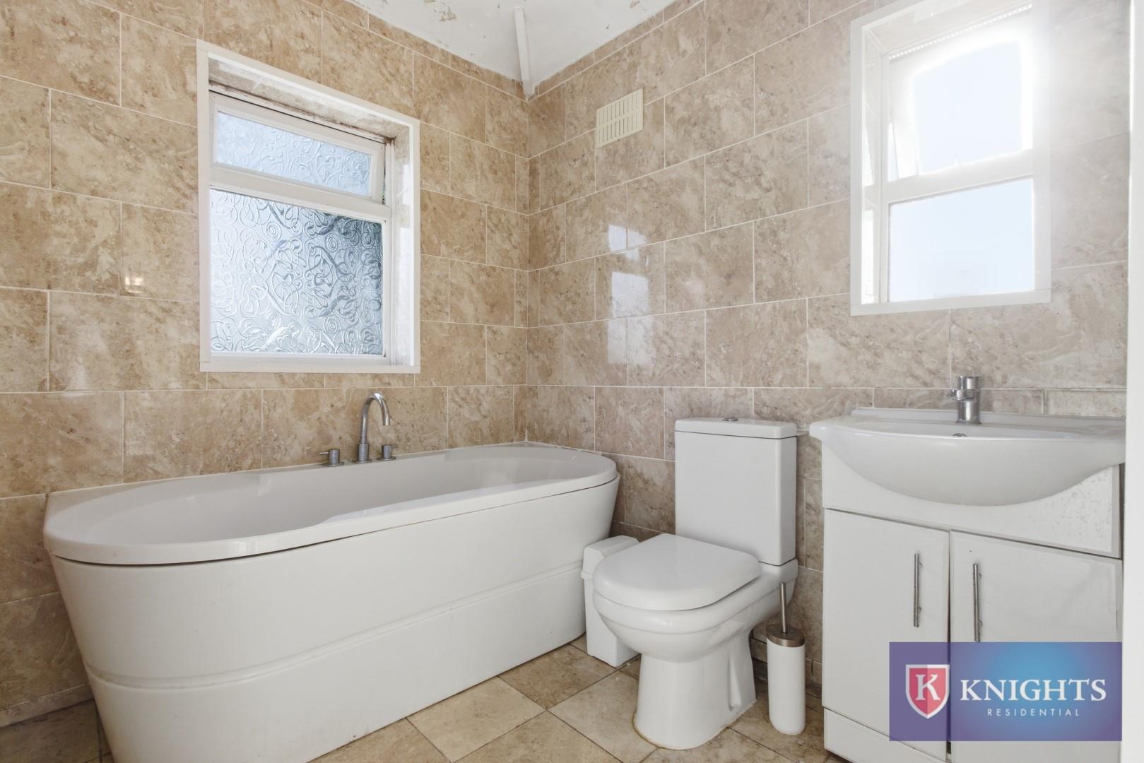 Property Image 0d90e9fa-f620-4bfc-886c-3d22997aa04f