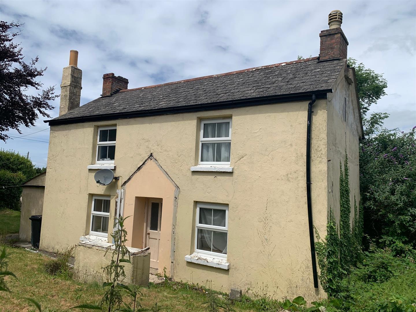 Property Image 0d90fe34-9da1-4665-9f3f-751bae2c9460