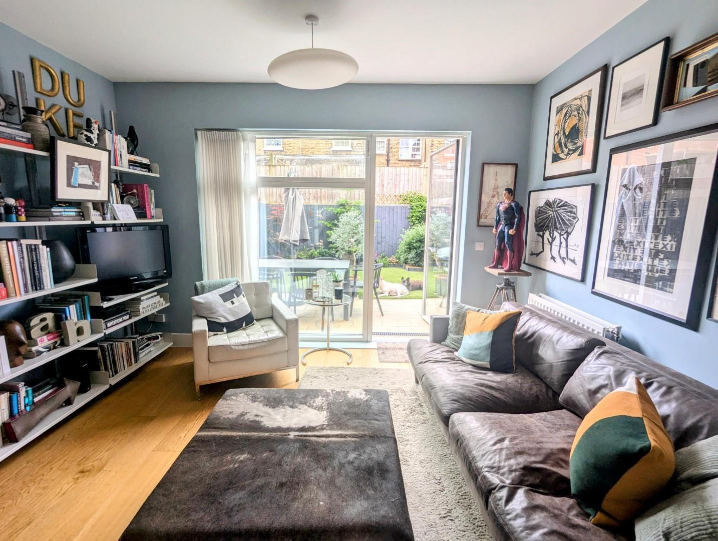 Property Image 0d910b6f-007c-4ddd-b41d-86ecdf6ad4cb