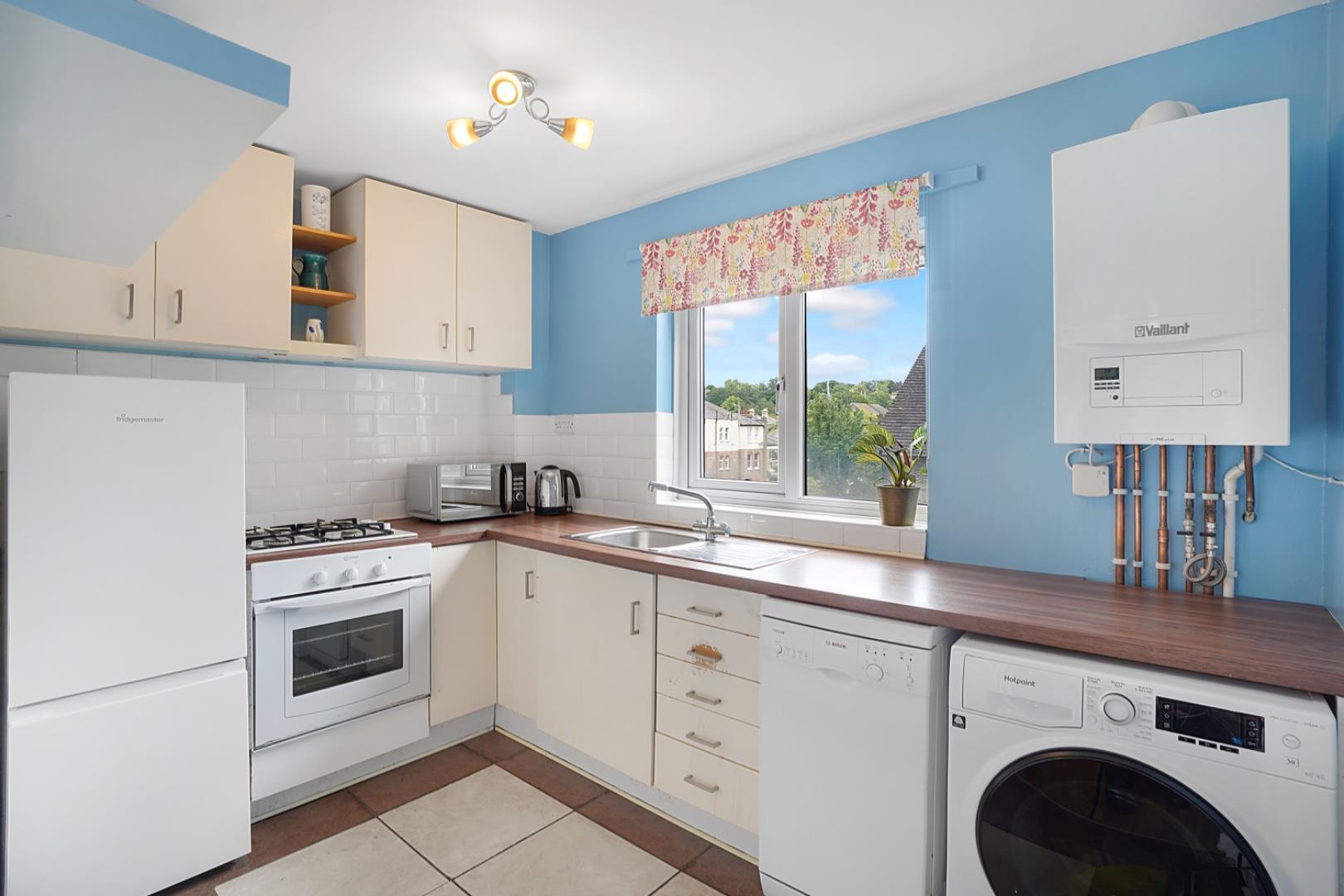 Property Image 0d911a3e-2095-4902-884b-19d3ea2f42b9