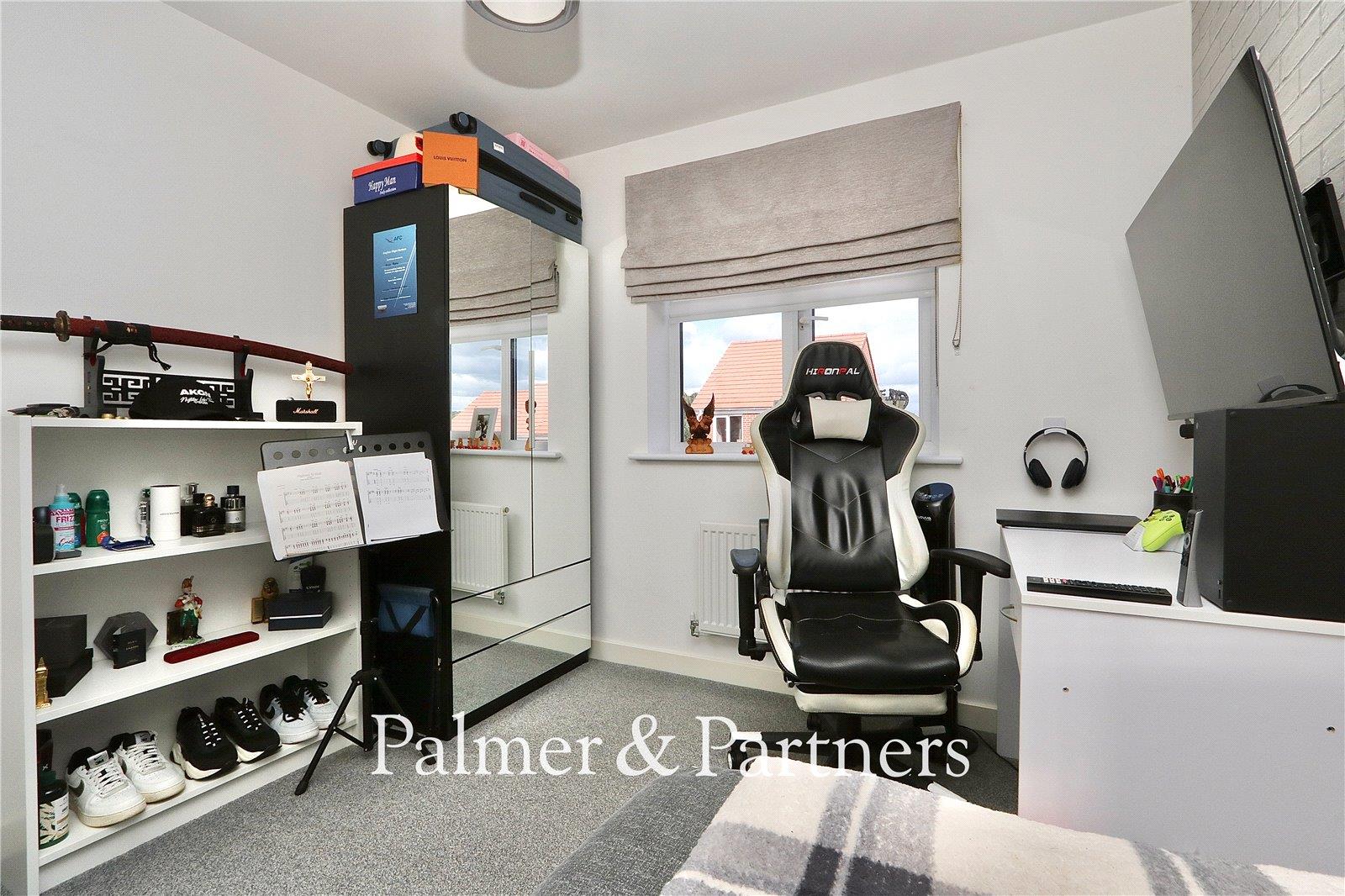 Property Image 0d913dc4-0f6a-4a6f-857b-0d726f0f4573