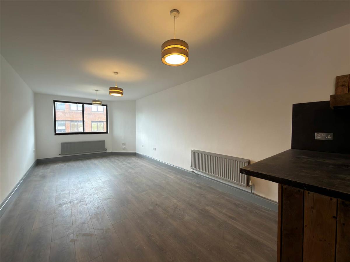 Property Image 0d917426-e2cc-4675-928b-992241be9242