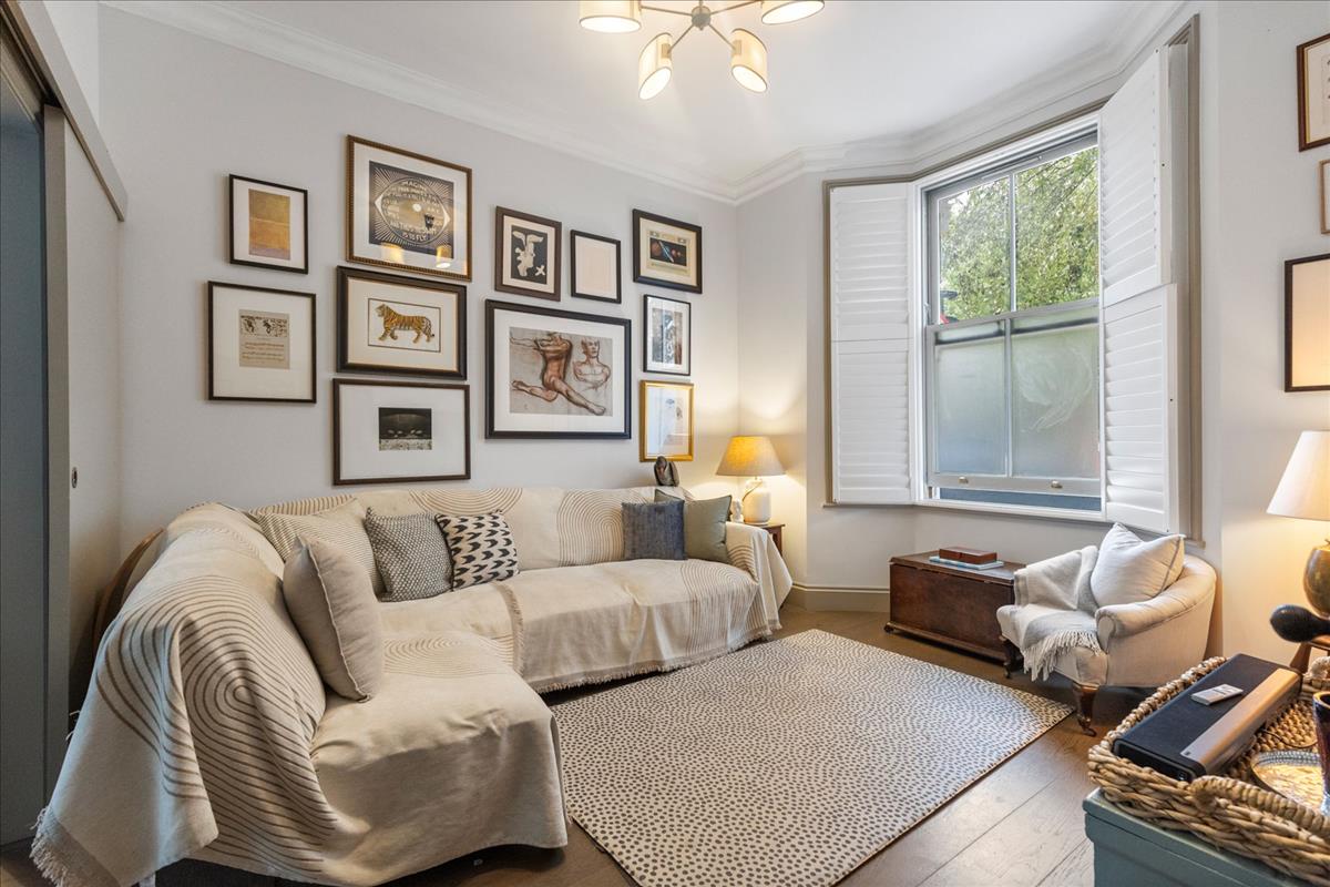 Property Image 0d91bca0-c98f-482f-a0ac-9f35981a7635