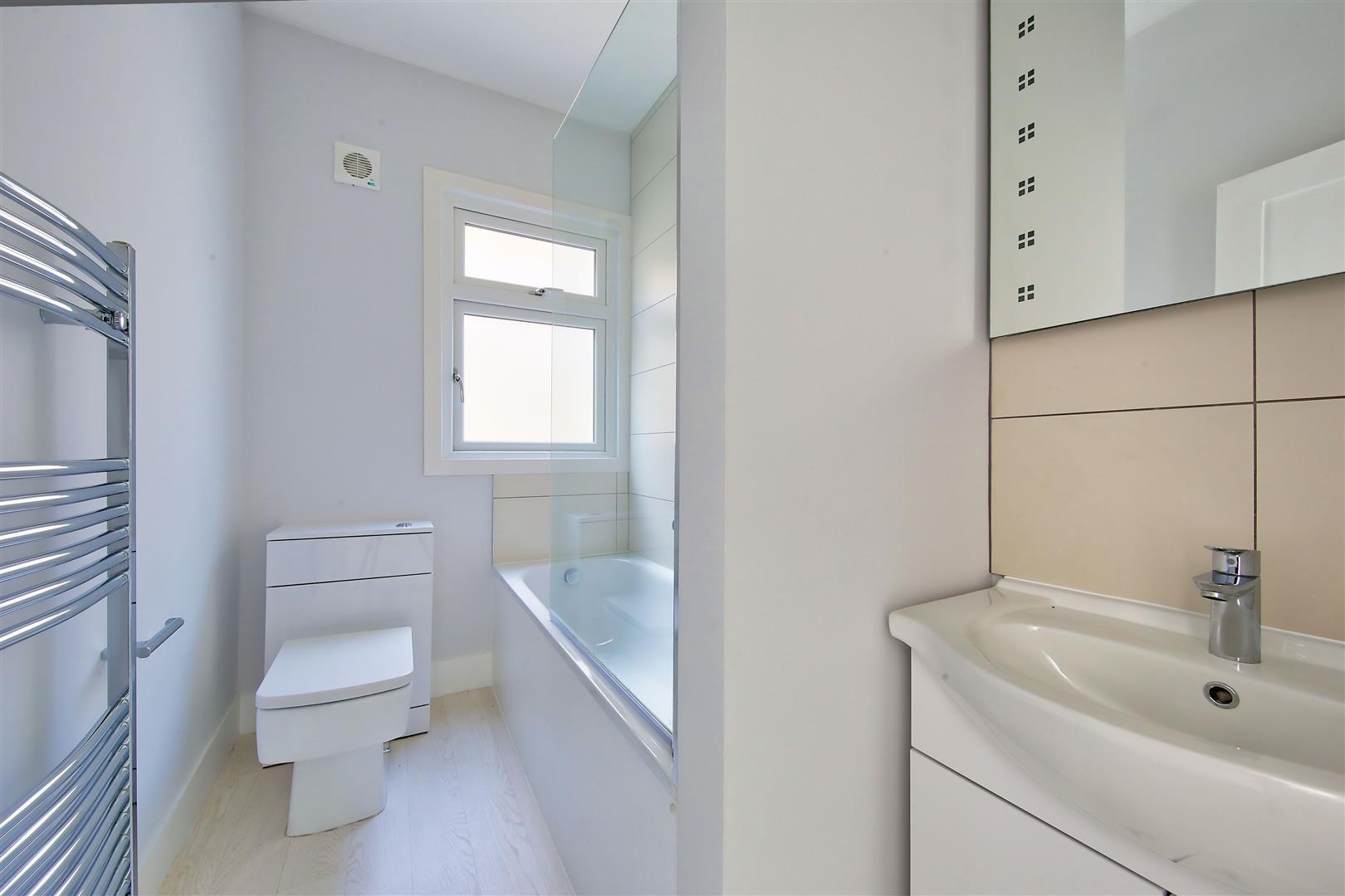Property Image 0d92eeb3-c859-4285-aa26-d024e06fc9a1
