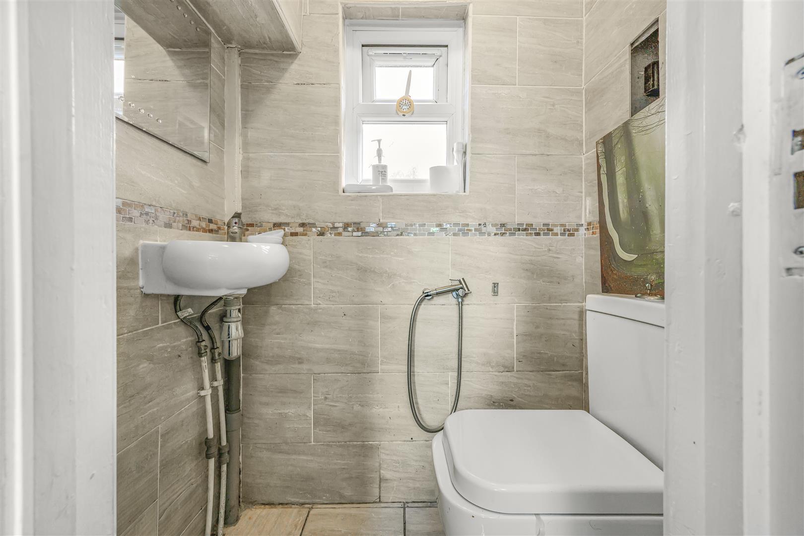 Property Image 0d9337fc-4398-4a3d-978d-d389c7e4ca85