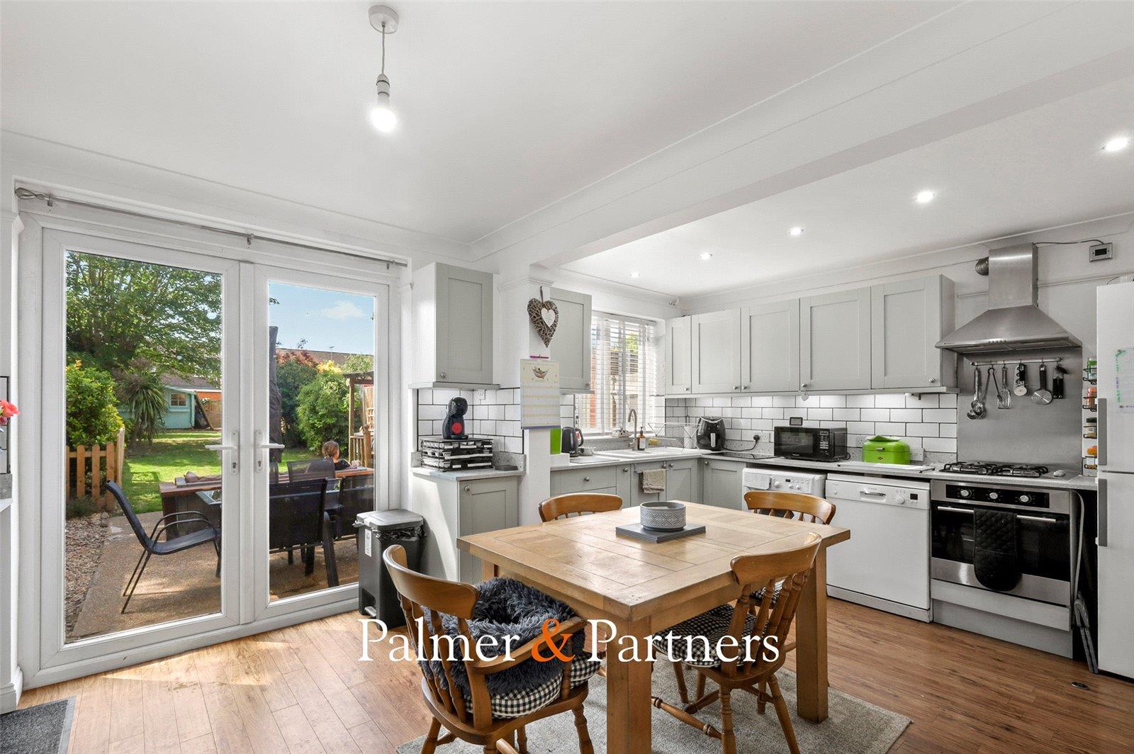 Property Image 0d9399bc-9493-4d62-9acb-12f50836784d