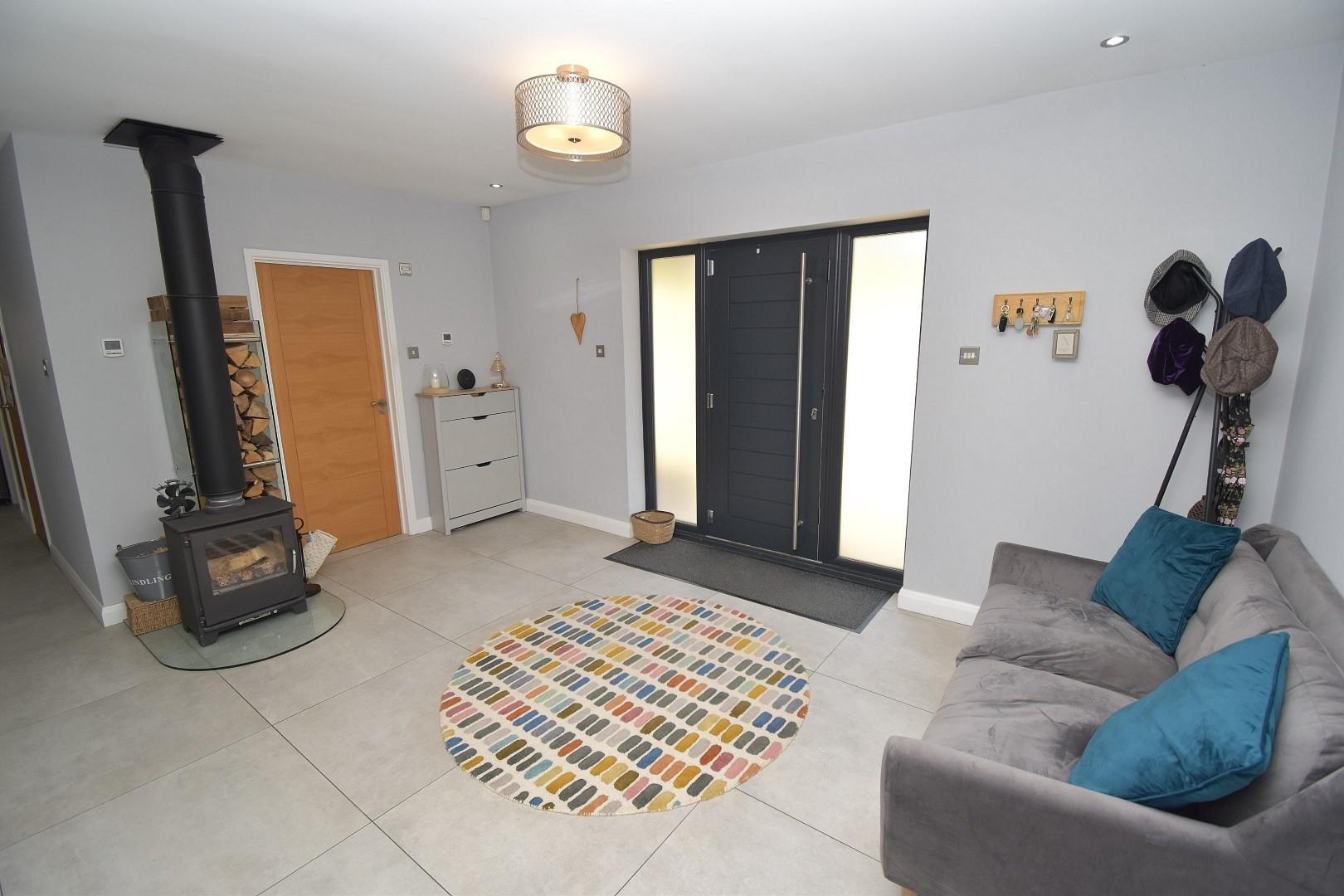 Property Image 0d939c60-469e-4a2c-8575-7ed709853888