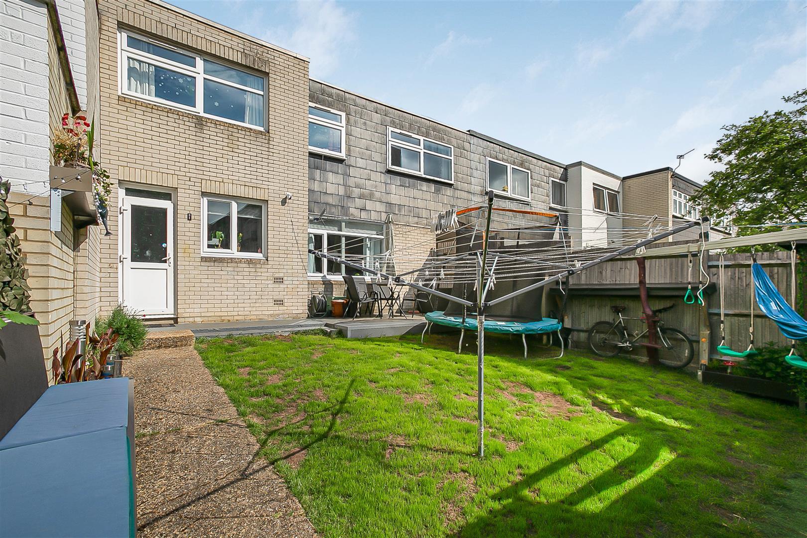 Property Image 0d9405ae-282e-4a62-a562-7ee479f05c59