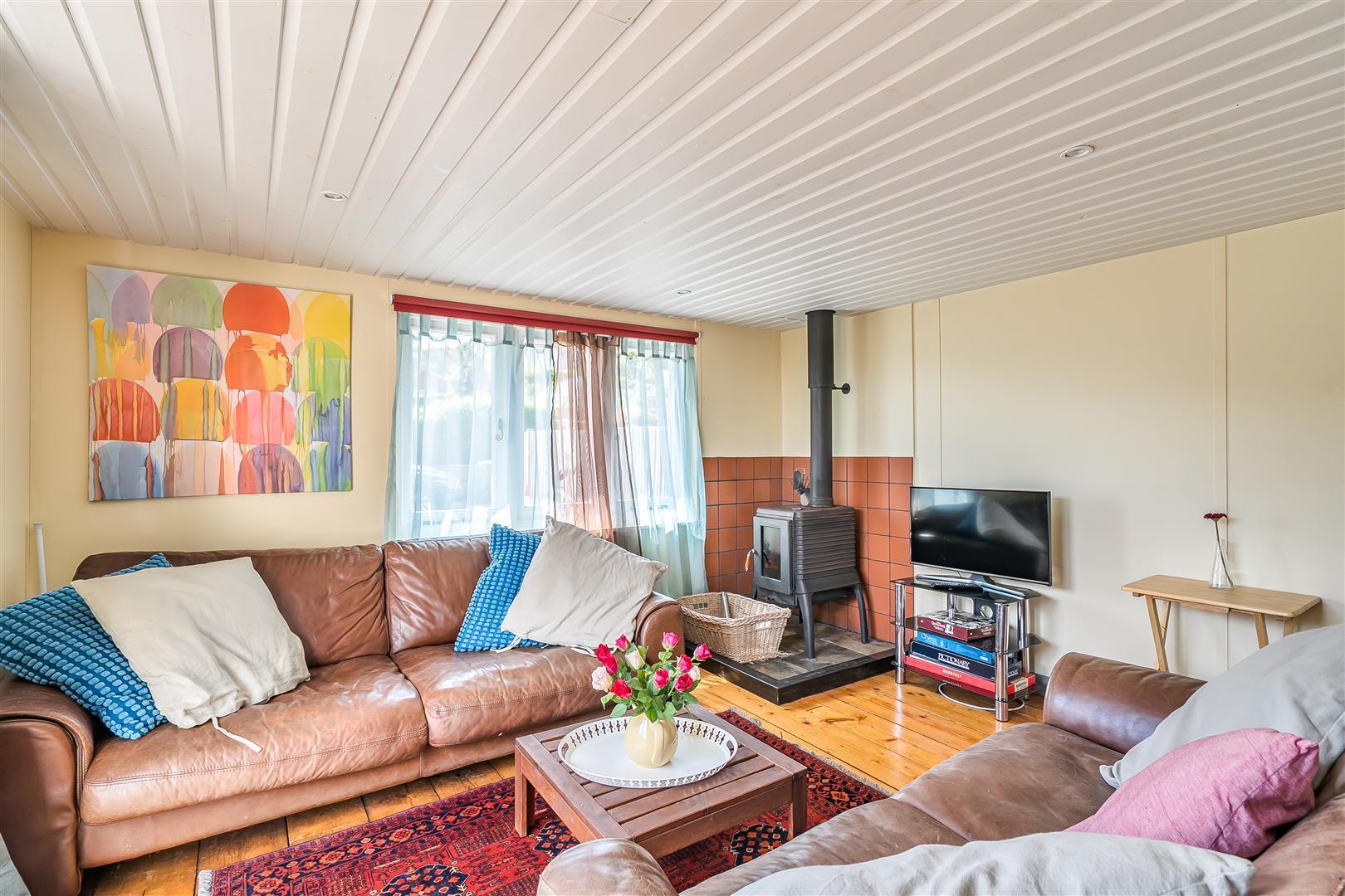 Property Image 0d95743e-2aa7-4978-8d14-115910b48341