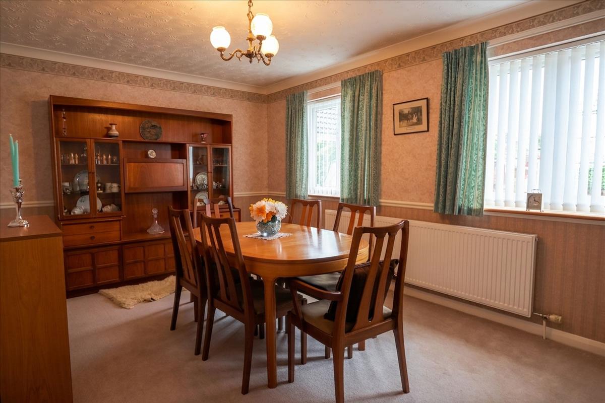 Property Image 0d95a594-5c4b-4ab1-bb47-01acc7ac201a
