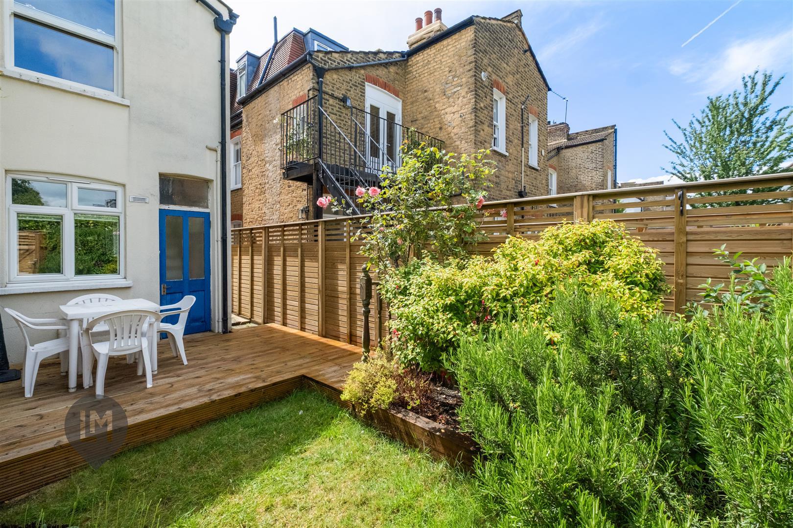 Property Image 0d95d9bc-de46-429d-b52e-69e269189ad8