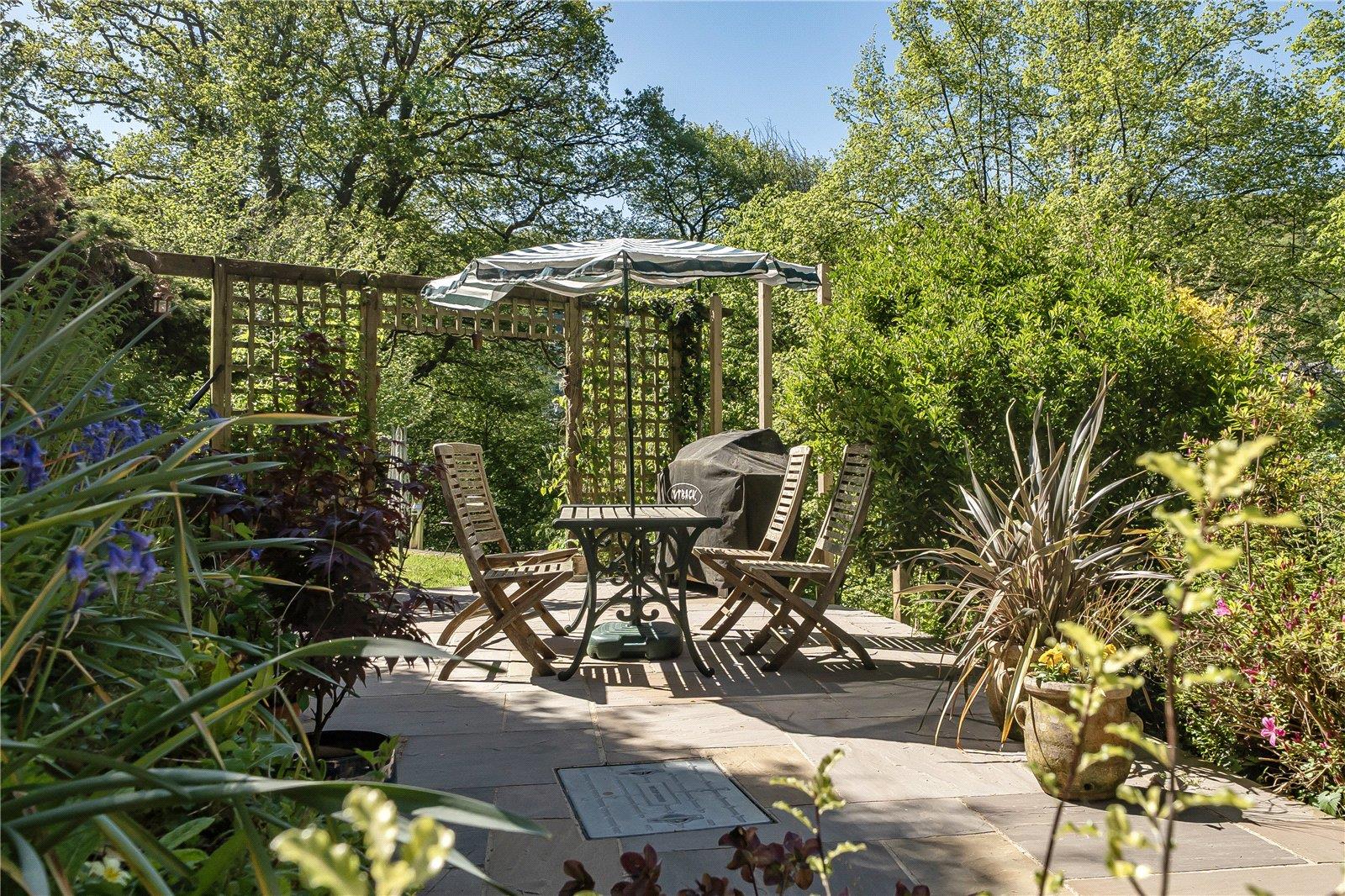 Property Image 0d95f481-24b6-4697-88cb-f65c24edd63a