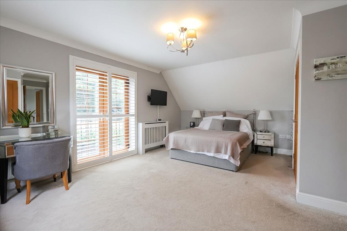 Property Image 0d967498-6d74-4bc0-a135-1822ea45389b